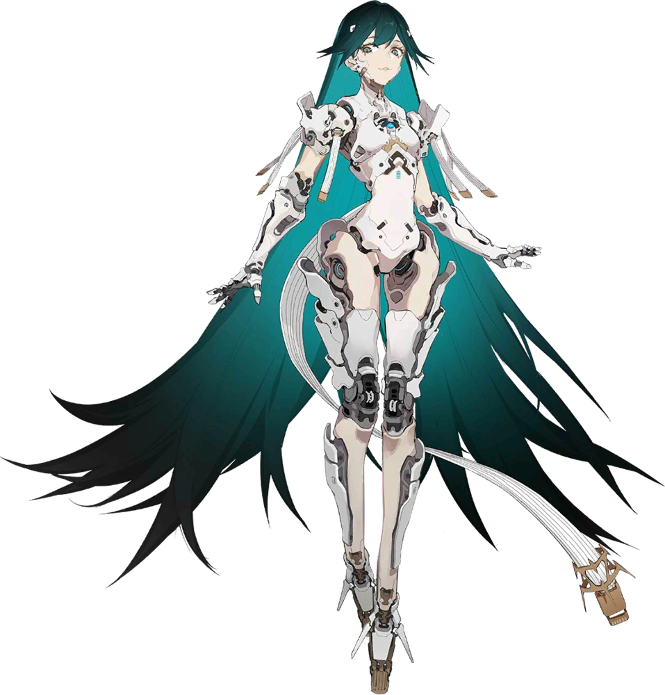/images of/Kannazuki/from/Kidou Sentai Iron Saga/uploads/chars/37985-1478067804.png